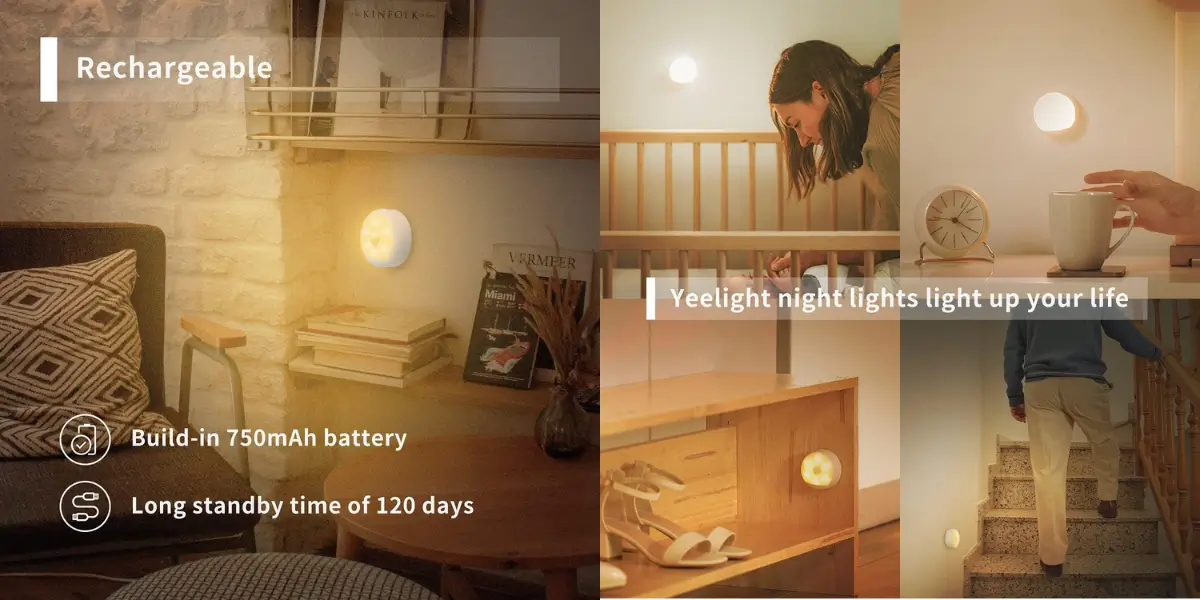 Xiaomi YEELIGHT Rechargeable Motion.webp